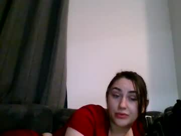 wishyouwasm3
