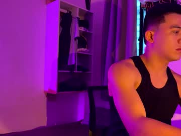 Profile of your1sthunk
