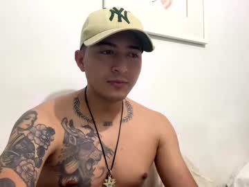 Profile of alanj998