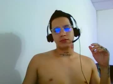 Profile of joseph_hotter