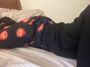 Profile of yungwolf69
