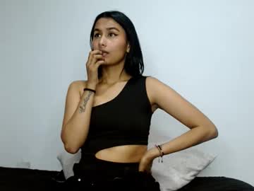 Profile of gia_lee10