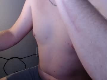 Profile of guyfromtexas0