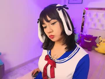 Profile of mina_doll_