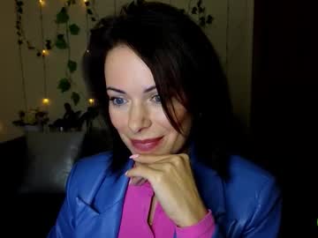 Profile of rita_lovyl
