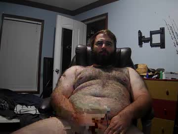 Profile of tylercoc6499