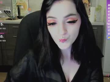 Profile of lina__tyan
