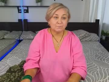 Profile of marta_wils