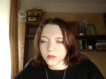 zlatalight