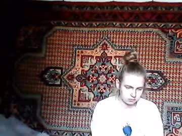 Profile of dawnasandahl