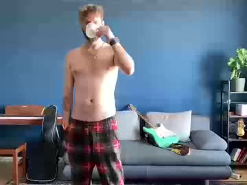 Profile of jackthelicker90