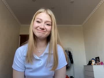 Profile of florencesilverthorn
