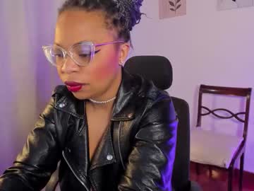 Profile of lauraricci_