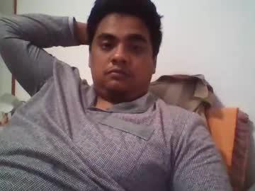 Profile of negritoo_2503