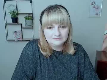 Profile of rita_sunshine
