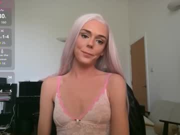 Profile of demii_doll