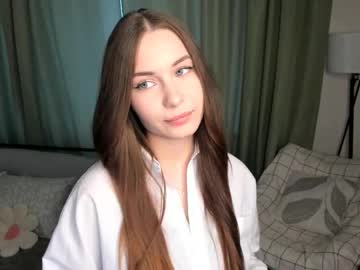 Profile of sour_lullaby