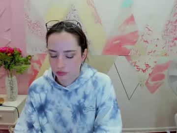 Profile of 10daisy