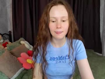 Profile of ariel_ivenn