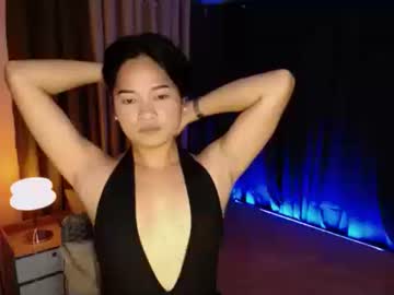 Profile of hollymaria69