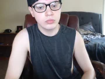 Profile of itzzk3nt