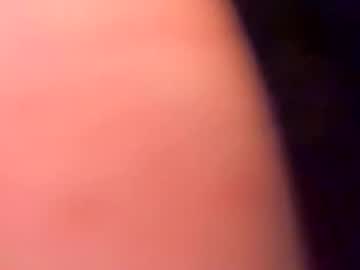 Profile of jayjai420