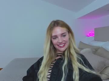 Profile of milena_cutiie