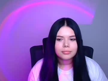 Profile of naomivibes