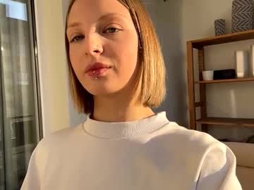 Profile of sarinaweatherington