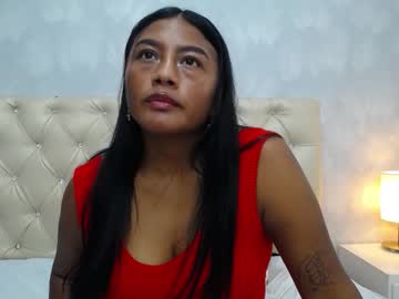 Profile of xiomy_parker