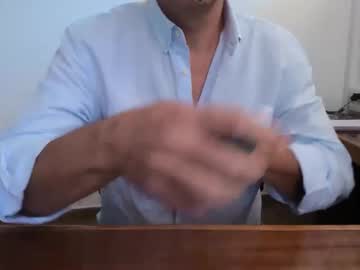 yo47
