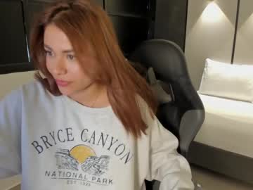 Profile of anahi_wood_