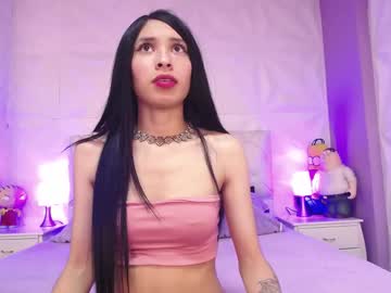Profile of chloedeckergray