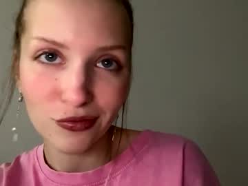Profile of fantsuyeva