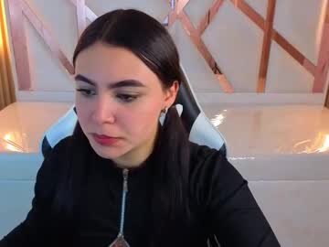 Profile of scarlett_smith_tp