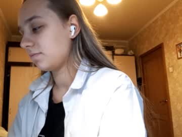 Profile of sherrynanna