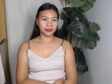 Profile of yourmaryflor