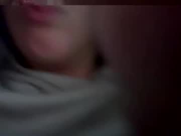 Profile of cubanwetdreamdoll