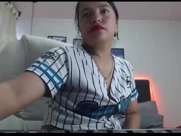 Profile of klhoe__