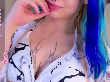 Profile of middnighttmuse