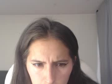 Profile of sharoll__hot