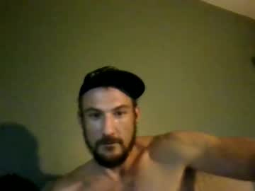 Profile of caseyjmcd22
