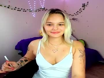 Profile of eva_frrr