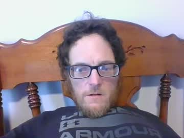 Profile of powderhound99