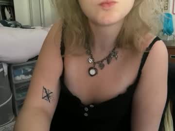 princessregina766