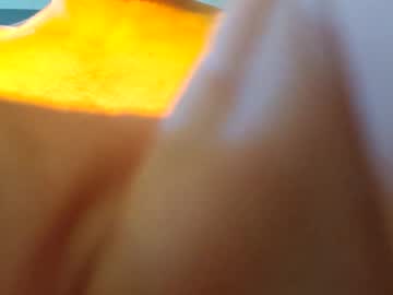 Profile of the_delivery_man_