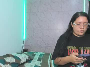 Profile of adelaandsharick