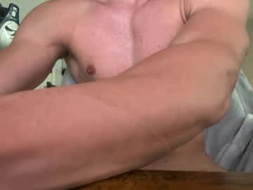 dickking690