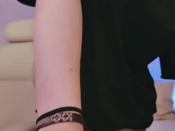 Profile of paul_texxx