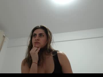 Profile of sweetclarra